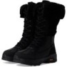 Bottes UGG Adirondack Tall XXV Femmes Actives