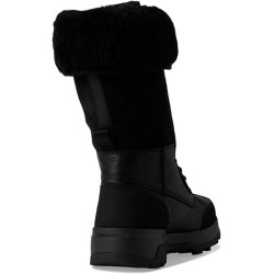 Bottes UGG Adirondack Tall XXV Femmes Actives