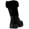 Bottes UGG Adirondack Tall XXV Femmes Actives