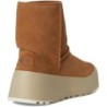 Bottes UGG Classic Streetscape Ligne Épurée Moderniste Simple