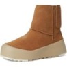 Bottes UGG Classic Streetscape Ligne Épurée Moderniste Simple