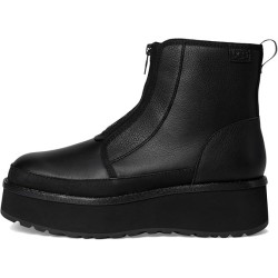 Bottes UGG Cityfunc Zip Confort Optimal Ville
