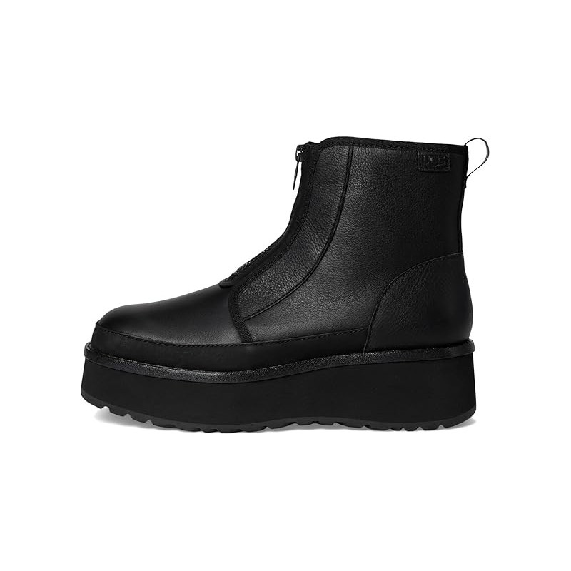 Bottes UGG Cityfunc Zip Confort Optimal Ville