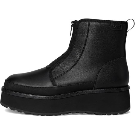 Bottes UGG Cityfunc Zip Confort Optimal Ville