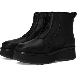 Bottes UGG Cityfunc Zip Confort Optimal Ville