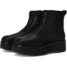 Bottes UGG Cityfunc Zip Confort Optimal Ville