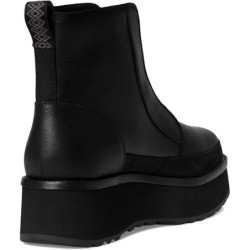 Bottes UGG Cityfunc Zip Confort Optimal Ville