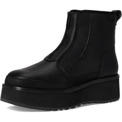 Bottes UGG Cityfunc Zip Confort Optimal Ville