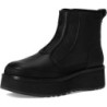 Bottes UGG Cityfunc Zip Confort Optimal Ville