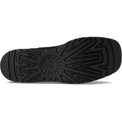 Bottes UGG Cityfunc Zip Confort Optimal Ville