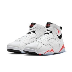 Air Jordan 7 Retro Ambre