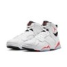 Air Jordan 7 Retro Ambre