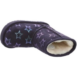 UGG Classic II Iridescent Stars Design Branché Jeune