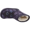 UGG Classic II Iridescent Stars Design Branché Jeune