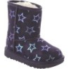 UGG Classic II Iridescent Stars Design Branché Jeune
