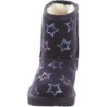 UGG Classic II Iridescent Stars Design Branché Jeune