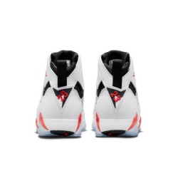 Air Jordan 7 Retro Ambre