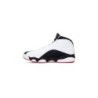 Air Jordan 13 "Travis Scott" - Cactus Jack Signature