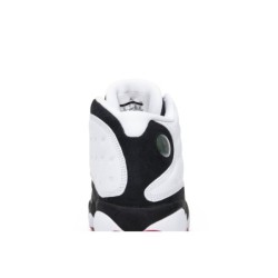 Air Jordan 13 "Travis Scott" - Cactus Jack Signature